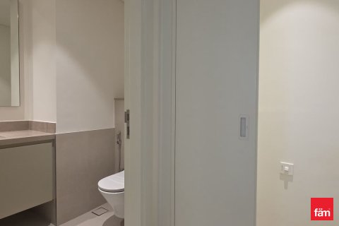 Villa en Dubai, 3 dormitorios, 168.2 m², № 41834 - foto 12