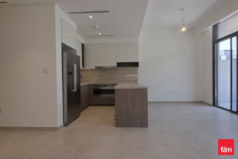 Villa en Dubai, 3 dormitorios, 168.2 m², № 41834 - foto 3