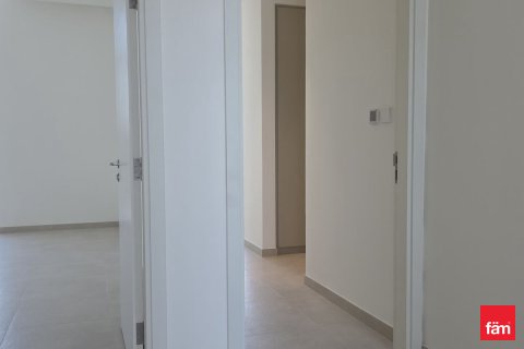Villa en Dubai, 3 dormitorios, 168.2 m², № 41834 - foto 7