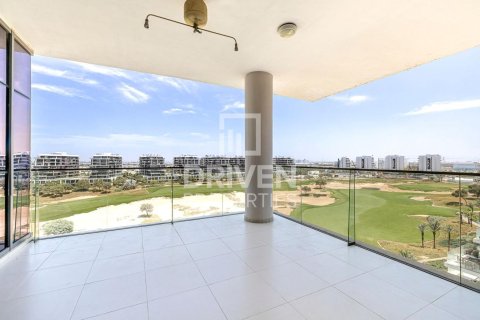 شقة في داماك هيلز (أكويا باي داماك), دبي 2 غرف نوم, 161 م² رقم 19707 - صورة 15