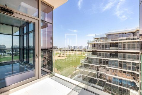 شقة في داماك هيلز (أكويا باي داماك), دبي 2 غرف نوم, 161 م² رقم 19707 - صورة 10