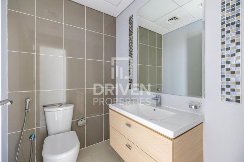 شقة في داماك هيلز (أكويا باي داماك), دبي 2 غرف نوم, 161 م² رقم 19707 - صورة 14