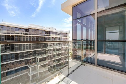 شقة في داماك هيلز (أكويا باي داماك), دبي 2 غرف نوم, 161 م² رقم 19707 - صورة 11