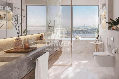 Apartment in Maritime City, Dubai 1 bedroom, 72 sq.m. № 19703 - photo 5