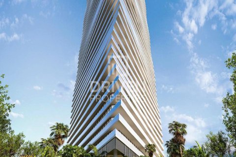 Apartment in Maritime City, Dubai 1 bedroom, 72 sq.m. № 19703 - photo 7