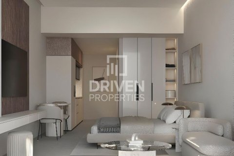 Apartment in Dubai Science Park, Dubai 2 bedrooms, 93 sq.m. № 19706 - photo 19