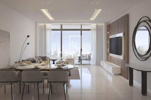 Apartment in Dubai Science Park, Dubai 2 bedrooms, 93 sq.m. № 19706 - photo 11