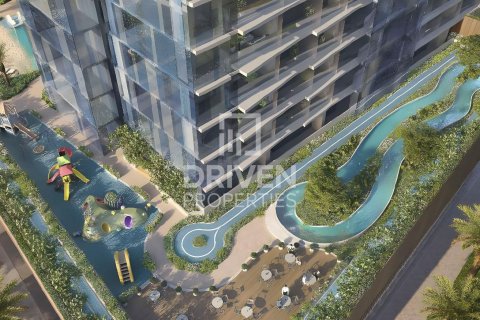 Apartment in Dubai Science Park, Dubai 2 bedrooms, 93 sq.m. № 19706 - photo 20