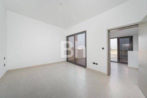 فيلا في Tilal Al Ghaf, دبي 4 غرف نوم, 316 م² رقم 23337 - صورة 20