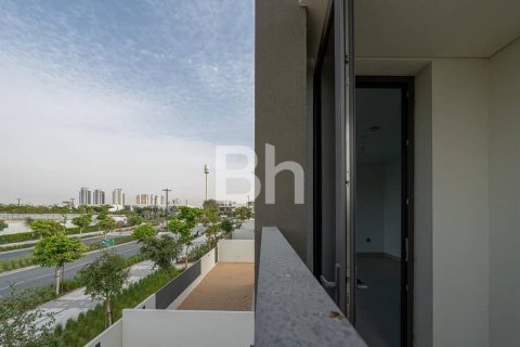 فيلا في Tilal Al Ghaf, دبي 4 غرف نوم, 316 م² رقم 23337 - صورة 15