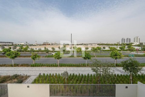 فيلا في Tilal Al Ghaf, دبي 4 غرف نوم, 316 م² رقم 23337 - صورة 16