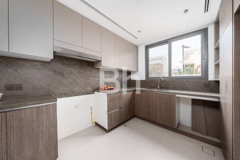 فيلا في Tilal Al Ghaf, دبي 4 غرف نوم, 316 م² رقم 23337 - صورة 22