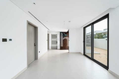 فيلا في Tilal Al Ghaf, دبي 4 غرف نوم, 316 م² رقم 23337 - صورة 23