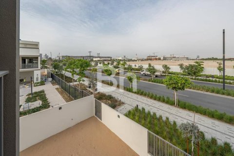 فيلا في Tilal Al Ghaf, دبي 4 غرف نوم, 316 م² رقم 23337 - صورة 14