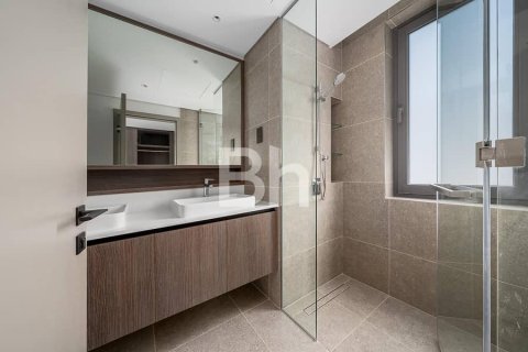 فيلا في Tilal Al Ghaf, دبي 4 غرف نوم, 316 م² رقم 23337 - صورة 11