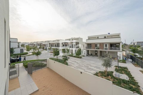 فيلا في Tilal Al Ghaf, دبي 4 غرف نوم, 316 م² رقم 23337 - صورة 13