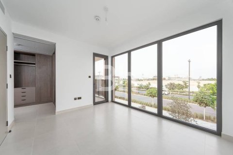 فيلا في Tilal Al Ghaf, دبي 4 غرف نوم, 316 م² رقم 23337 - صورة 17