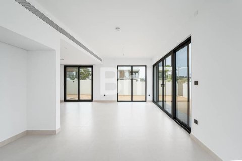 فيلا في Tilal Al Ghaf, دبي 4 غرف نوم, 316 م² رقم 23337 - صورة 1