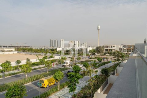 فيلا في Tilal Al Ghaf, دبي 4 غرف نوم, 316 م² رقم 23337 - صورة 5
