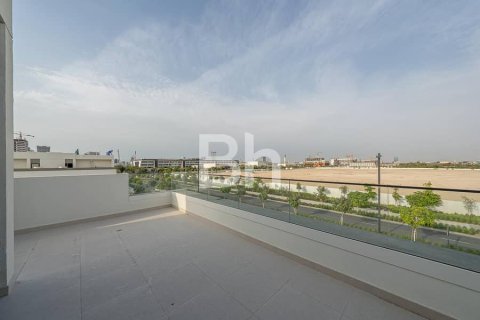 فيلا في Tilal Al Ghaf, دبي 4 غرف نوم, 316 م² رقم 23337 - صورة 6