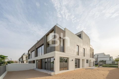 فيلا في Tilal Al Ghaf, دبي 4 غرف نوم, 316 م² رقم 23337 - صورة 4