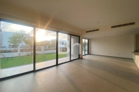 Villa en Dubai Hills Estate, Dubai, 5 dormitorios, 559 m², № 23341 - foto 8