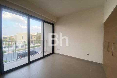 Villa en Dubai Hills Estate, Dubai, 5 dormitorios, 559 m², № 23341 - foto 5