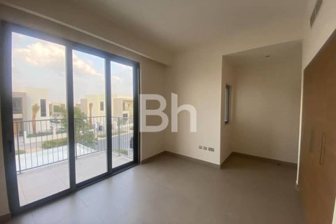 Villa en Dubai Hills Estate, Dubai, 5 dormitorios, 559 m², № 23341 - foto 2