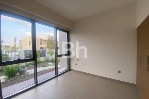 Villa en Dubai Hills Estate, Dubai, 5 dormitorios, 559 m², № 23341 - foto 7