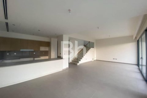 Villa en Dubai Hills Estate, Dubai, 5 dormitorios, 559 m², № 23341 - foto 10