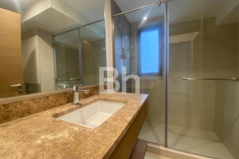 Villa en Dubai Hills Estate, Dubai, 5 dormitorios, 559 m², № 23341 - foto 6