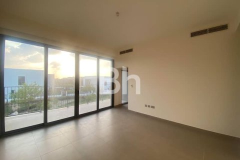 Villa en Dubai Hills Estate, Dubai, 5 dormitorios, 559 m², № 23341 - foto 4