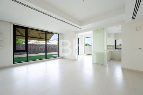 فيلا في دبي هيلز استيت, دبي 5 غرف نوم , 279 م² رقم 23339 - صورة 1