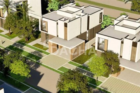 فيلا في Dubai Land, دبي 4 غرف نوم, 377 م² رقم 137974 - صورة 3
