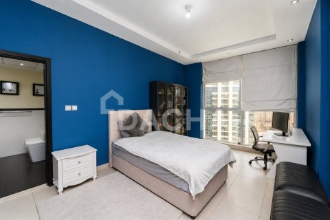 شقة في مرسى دبي, دبي 3 غرف نوم, 197 م² رقم 137978 - صورة 7