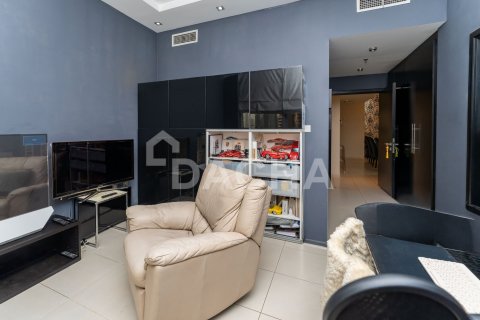 شقة في مرسى دبي, دبي 3 غرف نوم, 197 م² رقم 137978 - صورة 5