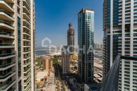 شقة في مرسى دبي, دبي 3 غرف نوم, 197 م² رقم 137978 - صورة 20