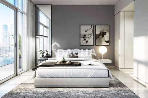 Appartement à Palm Jumeirah, Dubai, 2 chambres, 158 m², № 137975 - photo 7