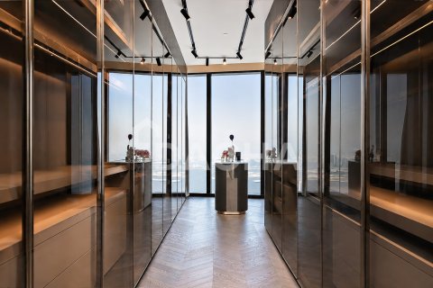 Купить квартиру в The Address Jumeirah Resort and Spa, Джумейра Бич Резиденс, Дубай: 5 спален, 394м², № 137969 - фото 16