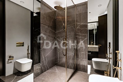 Купить квартиру в The Address Jumeirah Resort and Spa, Джумейра Бич Резиденс, Дубай: 5 спален, 394м², № 137969 - фото 3