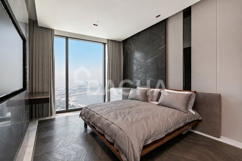 Купить квартиру в The Address Jumeirah Resort and Spa, Джумейра Бич Резиденс, Дубай: 5 спален, 394м², № 137969 - фото 5