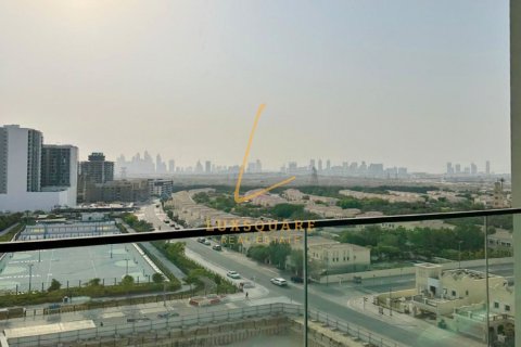 Снять в аренду квартиру в Джумейра Вилладж Серкл, Дубай: 2 спальни, 138м², № 132992 - фото 5