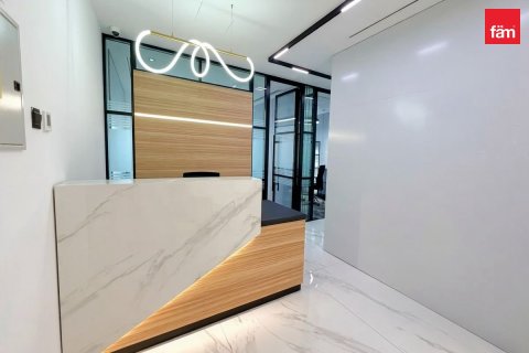 Снять в аренду офис в Дубае: 98.2м², № 133003 - фото 9