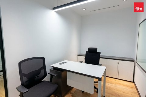 Снять в аренду офис в Дубае: 98.2м², № 133003 - фото 5