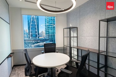 Снять в аренду офис в Дубае: 98.2м², № 133003 - фото 4