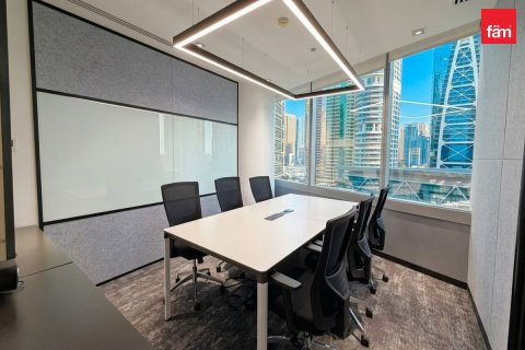 Офис в Дубае, 98.2м², № 133003