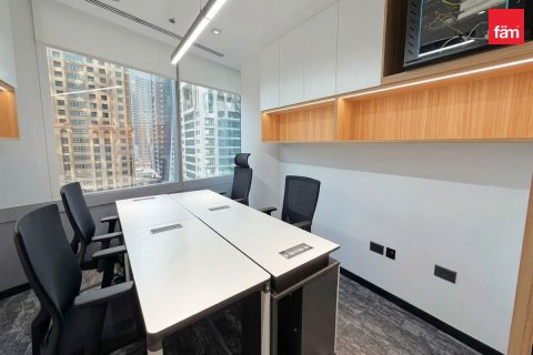 Снять в аренду офис в Дубае: 98.2м², № 133003 - фото 6