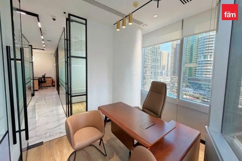 Снять в аренду офис в Дубае: 98.2м², № 133003 - фото 10