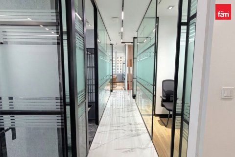 Снять в аренду офис в Дубае: 98.2м², № 133003 - фото 8