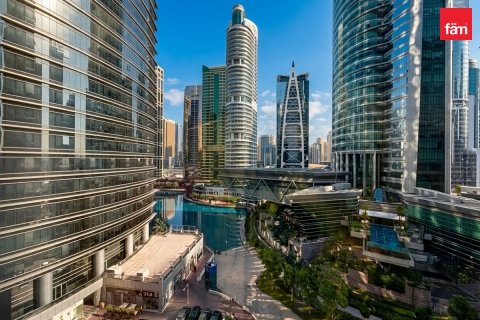 Снять в аренду офис в Дубае: 98.2м², № 133003 - фото 2